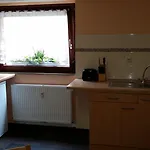 Gemuetliches Mit Kueche & Bad Separater Eingang * Swisttal