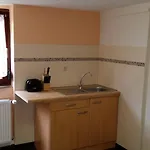 Gemuetliches Mit Kueche & Bad Separater Eingang Swisttal