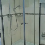 Gemuetliches Mit Kueche & Bad Separater Eingang Apartmán