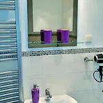 Gemuetliches Mit Kueche & Bad Separater Eingang Διαμέρισμα Swisttal
