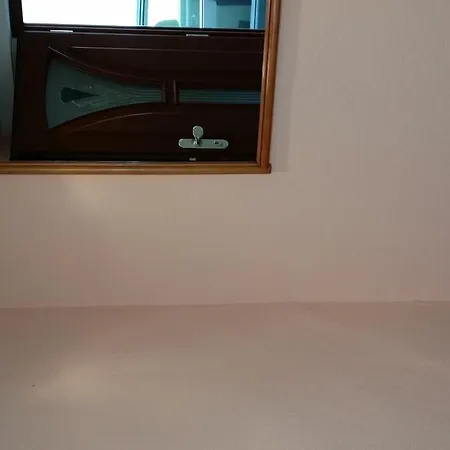 Gemütliches Mit Küche&bad Separater Eingang