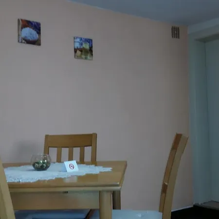 Gemuetliches Mit Kueche & Bad Separater Eingang