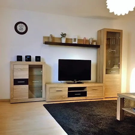 Gemütliches Mit Küche&bad Separater Eingang Swisttal