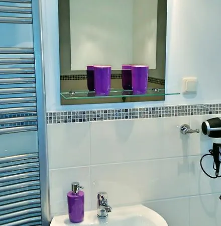 Gemuetliches Mit Kueche & Bad Separater Eingang شقة Swisttal