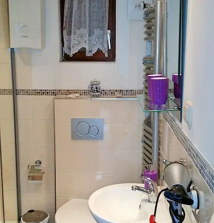 شقة Gemuetliches Mit Kueche & Bad Separater Eingang Swisttal