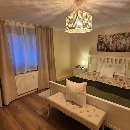 Gemuetliches Mit Kueche & Bad Separater Eingang Διαμέρισμα