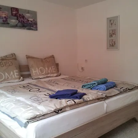 Gemütliches Mit Küche&bad Separater Eingang Swisttal