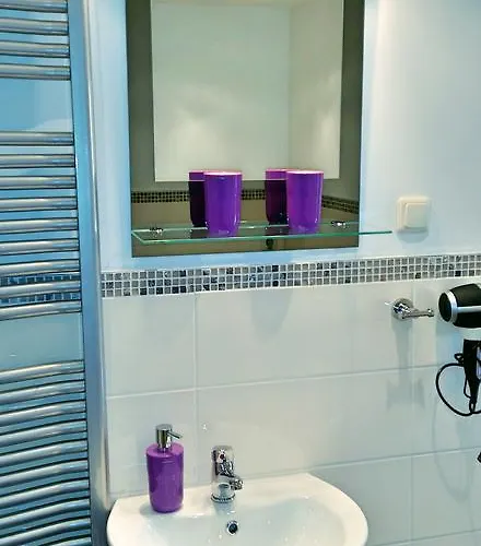 Gemuetliches Mit Kueche & Bad Separater Eingang Διαμέρισμα Swisttal